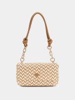 bolso al hombro tessi