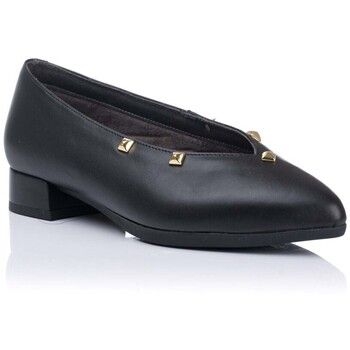 Pitillos Zapatos de tacón Zapato de Salón - Piel para mujer
