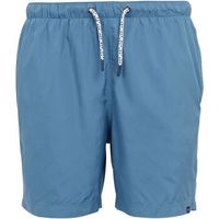 regatta short mackleyna para hombre