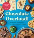 chocolate overload