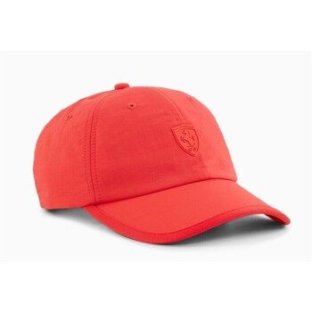 Puma Gorra 02553902 para hombre