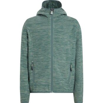 Mckinley Polar 280759948 para niño