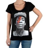 eleven paris tops y camisetas 28208 para mujer