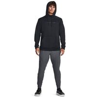 under armour chaqueta deporte fleece graphic hd para hombre