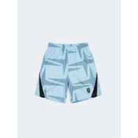 project x paris short - para hombre