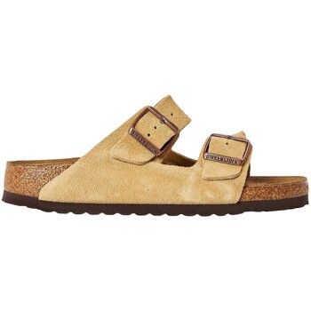 BIRKENSTOCK Sandalias Arizona para mujer