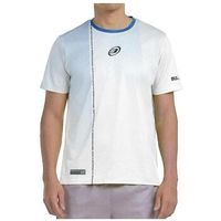 bullpadel camiseta t-shirt technical padel quickerdry leger para hombre