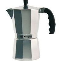 orbegozo orbegozo kf100 1 taza
