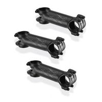 potencia xlc st-m26 a-head all ride negro 70mm aluminio 318mm