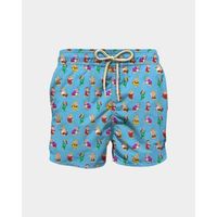mc2 saint barth boxer boxer para nino