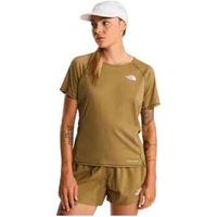 the north face camiseta 077-53306777207123 para mujer