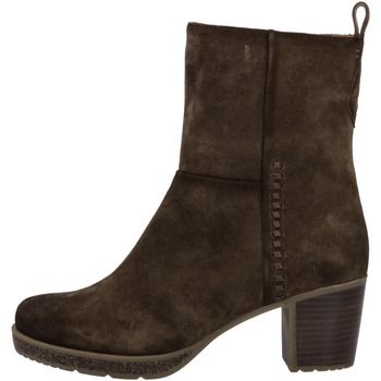 Josef Seibel Botas Gloria 10 para mujer