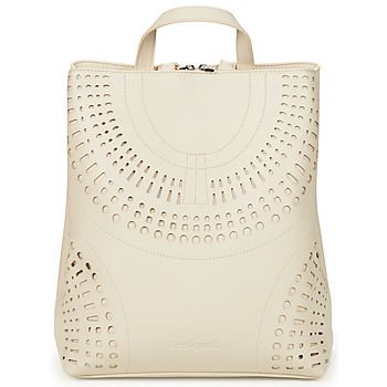 Desigual Mochila ORBIS BACKPACK SUMY para mujer