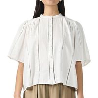yas blusa 26034470 para mujer
