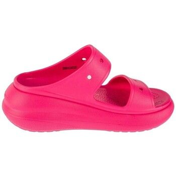 Crocs Chanclas 2076706ZQ para mujer