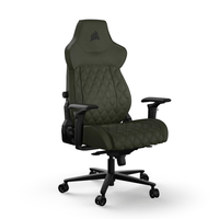 silla corsair gaming tc500 luxed sherwood cf-9010068-ww