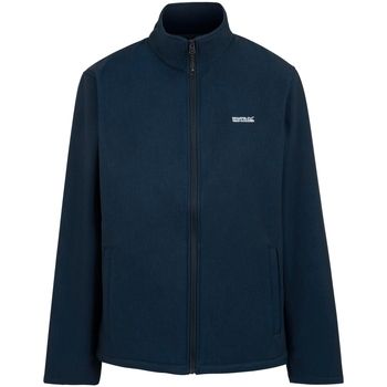 Regatta Cazadora Cera V para hombre