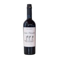 santa petronila vino generoso en rama jerez-xeres-sherry botella medium 50 cl 155 vol