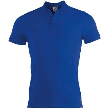 Joma Tops y Camisetas Bali Ii M/C para mujer