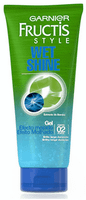 garnier fructis gel efecto mojado wet shine 02 fuerte 250 ml