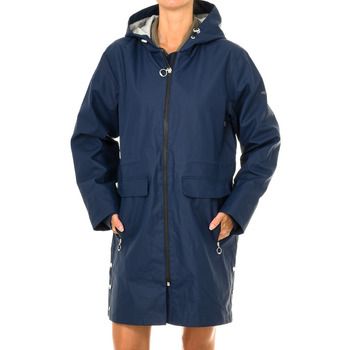 Superdry Parka W5000079A para mujer