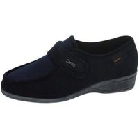 doctor cutillas zapatillas extra ancha cutillas para mujer