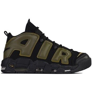 Nike Botines Air More Uptempo '96 Og Retro para hombre