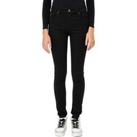 kaporal jeans jenaa para mujer