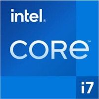 MICRO INTEL CORE I7-12700K 3.60/5.00GHZ LGA1700 ALDER LAKE S/VENTILADOR BOX