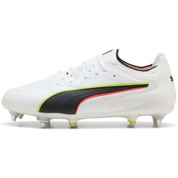 Puma Zapatillas de fútbol King 20 Ultimate Mxsg para hombre