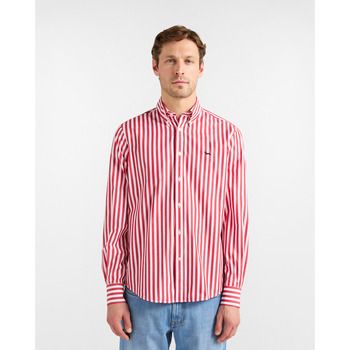 Harmont & Blaine Camisa manga larga 10274055225686 para hombre