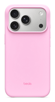 beats iphone 17 pro case pnk