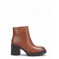 la modeuse botines 76668p181625 para mujer