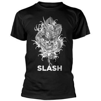 Slash Camiseta PH4801 para hombre