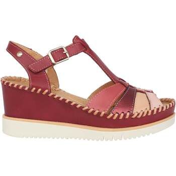 Pikolinos Sandalias Aguadulce para mujer