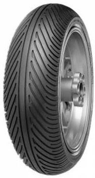 Continental ContiRaceAttack Rain ( 190/55 R17 TL Rueda trasera, NHS )