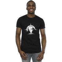 disney camiseta bi16905 para hombre