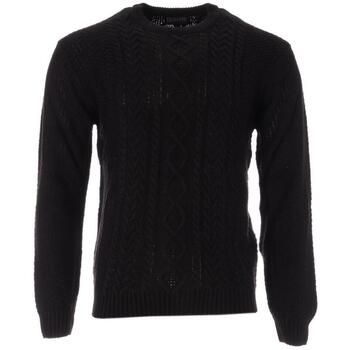 Paname Brothers Jersey Irlandais para hombre