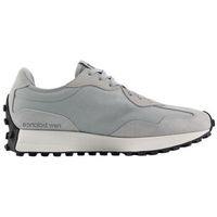 new balance deportivas moda baskets 327 cuir para hombre