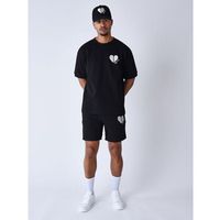 project x paris short - para hombre