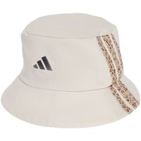 adidas sombrero jw8672 para hombre