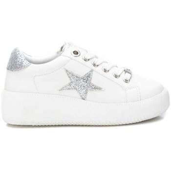 Xti Deportivas Moda 15094502 para niña
