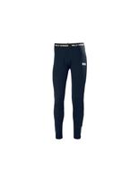 pantalon helly hansen lifa active hombre azul marino