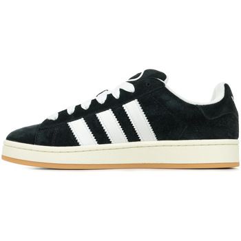 adidas Deportivas Moda Campus 00s para hombre