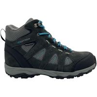 karrimor zapatillas de senderismo unt para nina