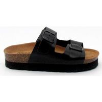 autenti sandalias 11097 para mujer