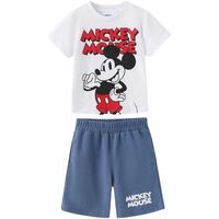 disney camiseta gt36431 para nina
