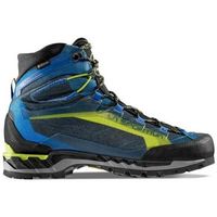 la sportiva zapatillas de senderismo la trango tech gtx para hombre