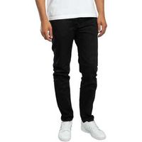 diesel jeans vaqueros regulares larkee 1986 para hombre