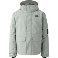 dare 2b parka shredder para nina